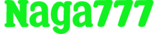 Naga777